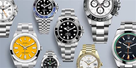 record rush to buy a rolex|rolex watch sales 2022.